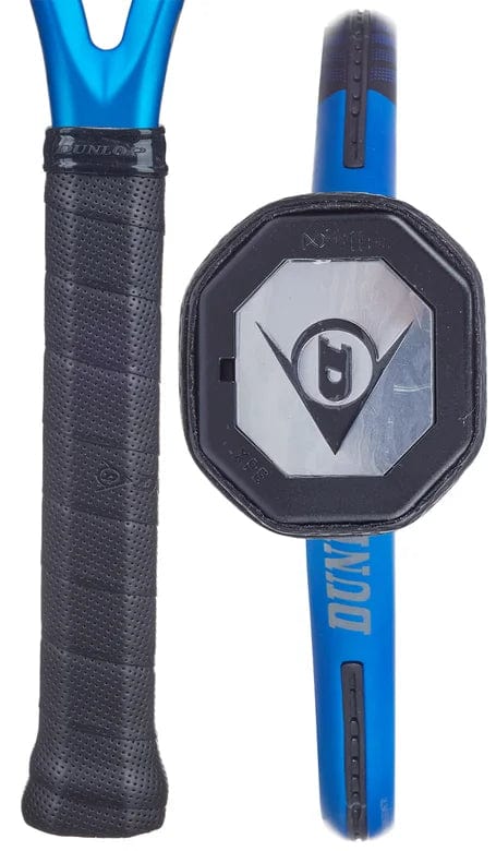 Dunlop FX 500 Tour 2023 Tennis Racquet