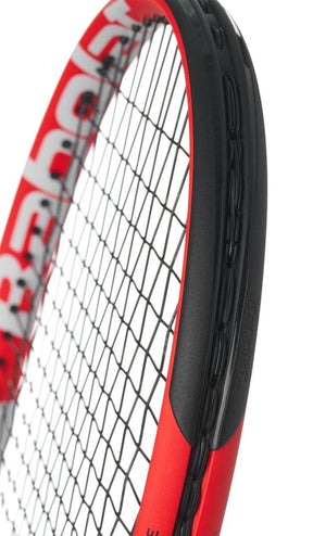Babolat Boost S (Strike) Tennis Racquet (Strung)