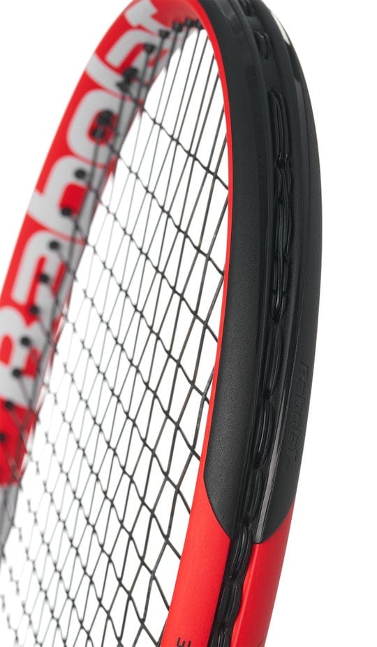 Babolat Boost S (Strike) Tennis Racquet (Strung)