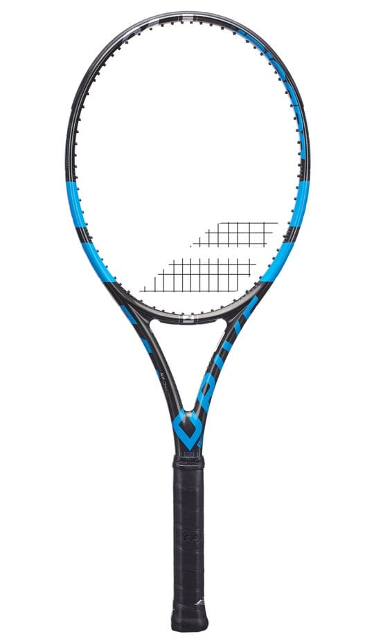 Babolat Pure Drive VS Tennis Racquet