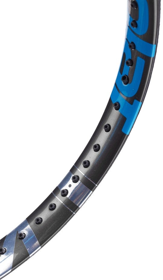 Babolat Pure Drive VS Tennis Racquet