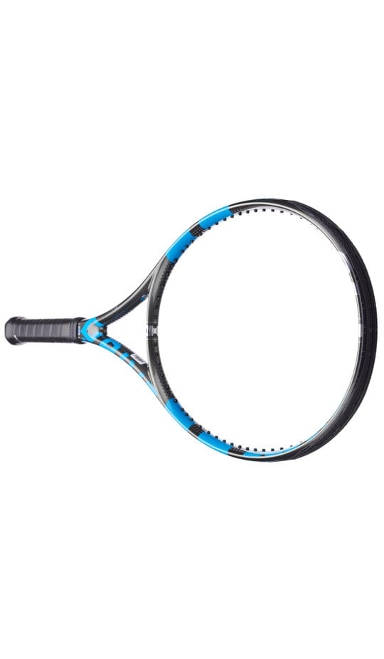 Babolat Pure Drive VS Tennis Racquet