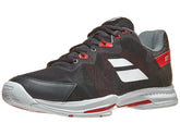 Men's Babolat SFX 3 Tennis Shoe