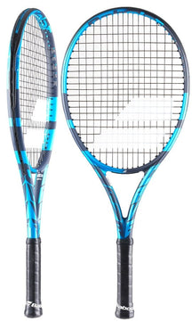 Babolat Pure Drive 26" Junior Tennis Racquet
