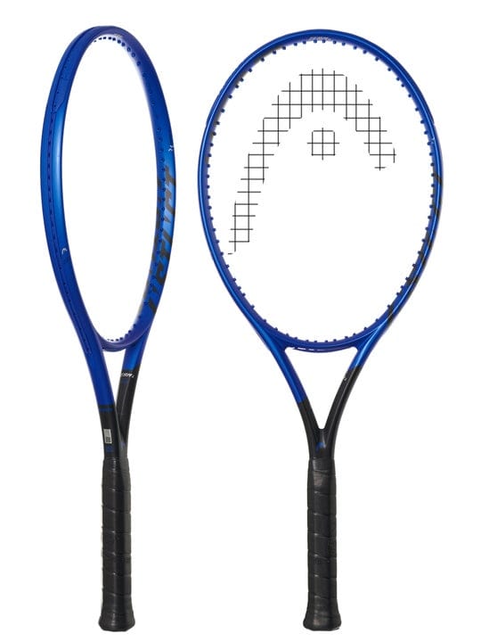 Head Instinct Team L 2022 Tennis Racquet