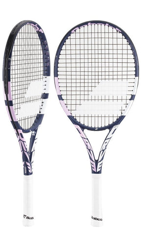 Babolat Pure Drive 26" Junior Tennis Racquet