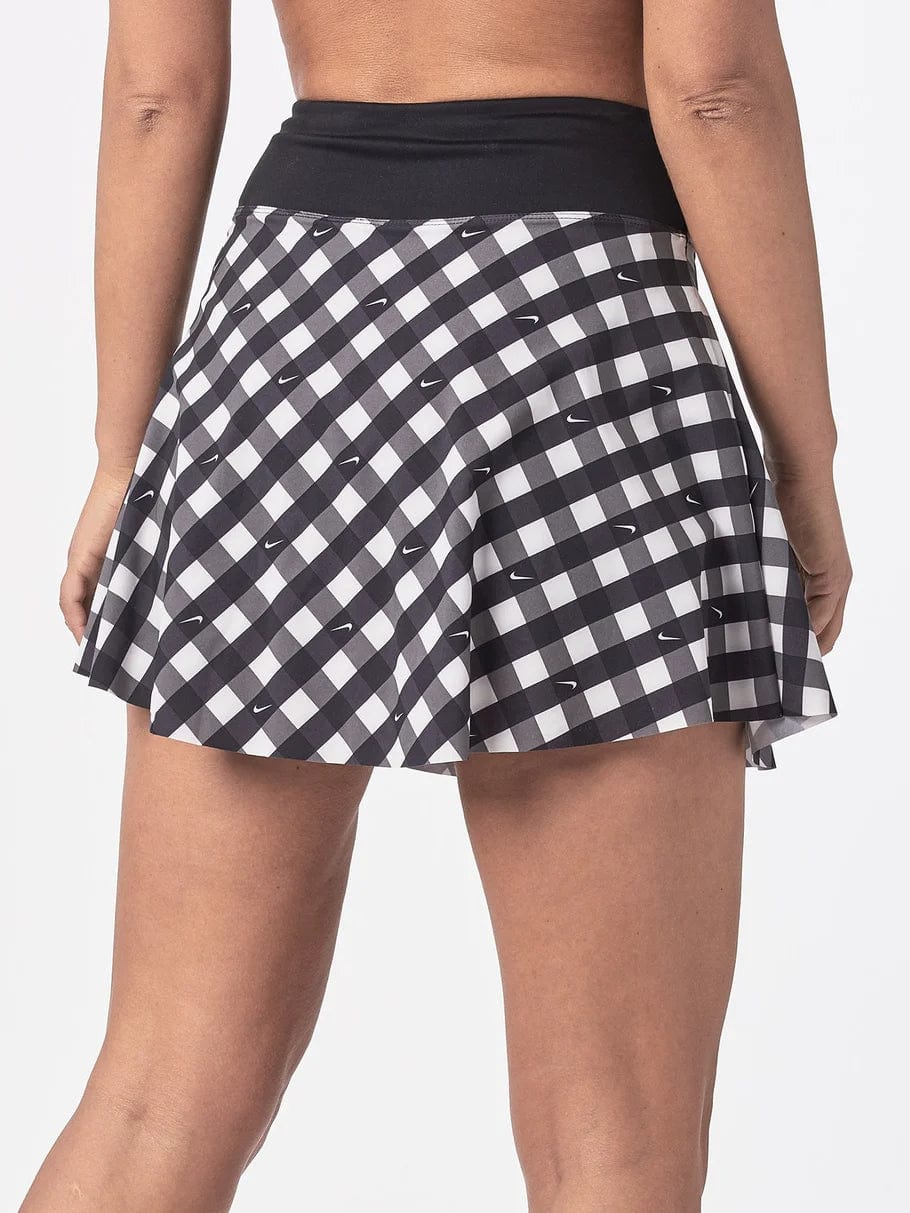 Nike Women's Spring Club Print Skirt Women's Clothing 