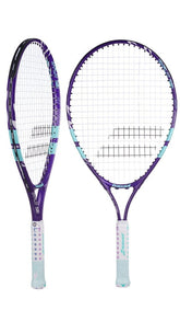 Babolat B-Fly 23" Junior Tennis Racquet