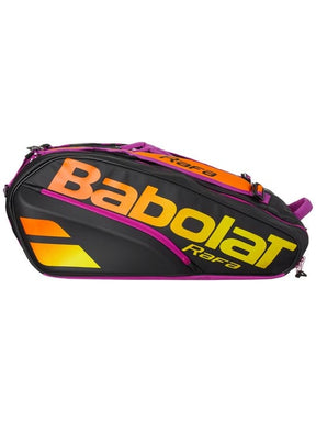 Babolat RH6 Pure Aero RAFA Tennis Bag