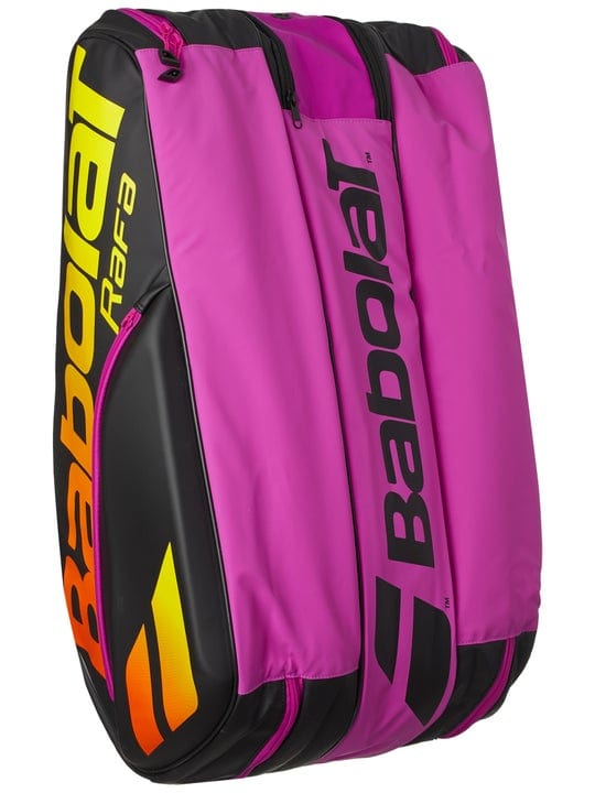 Babolat RH6 Pure Aero RAFA Tennis Bag