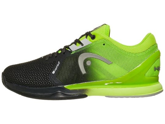 Men's Sprint Pro 3.0 SF - Tennis Shoes 
