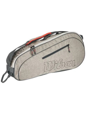 Wilson Team Tennis 6 Pack Bag