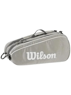 Wilson Tour Tennis 12 Pack Bag
