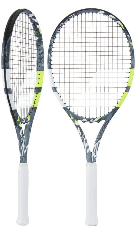 Babolat Evo Aero Lite Tennis Racquet