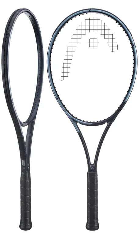 Head Gravity Pro 2023 Tennis Racquet