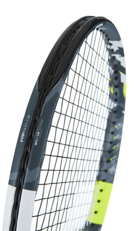 Babolat Evo Aero Lite Tennis Racquet