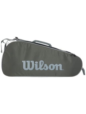 Wilson Tour Tennis 6-Pack Bag