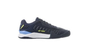 Men's Yonex Eclipsion 4 Tennis Shoe