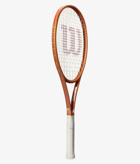 Wilson Roland Garros Blade 98 18x20 v8 Tennis Racquet