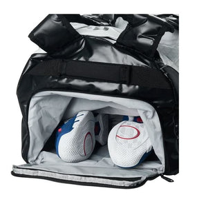 Tecnifibre Tour Endurance RS XL Rackpack Bag