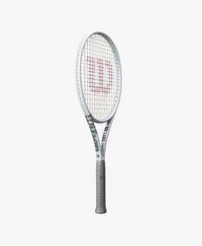 Wilson Labs Project Shift 99 300g Tennis Racquet