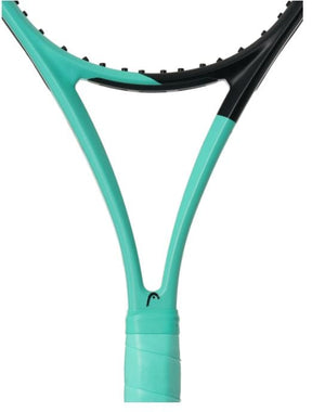 Head Boom Team L 2022 (107) Tennis Racquet Adult Tennis Racquets 