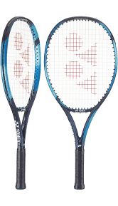 Yonex Ezone 25" Junior Tennis Racquet