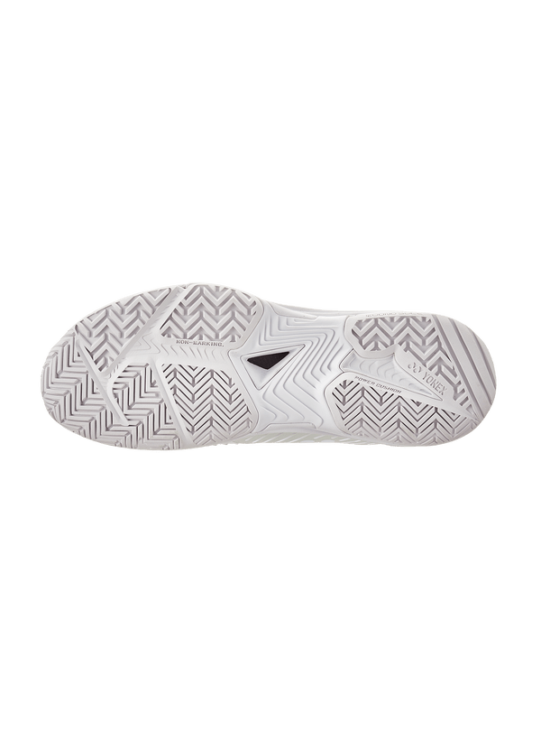 Yonex Women's Power Cushion Sonicage 3 Tennis Shoes