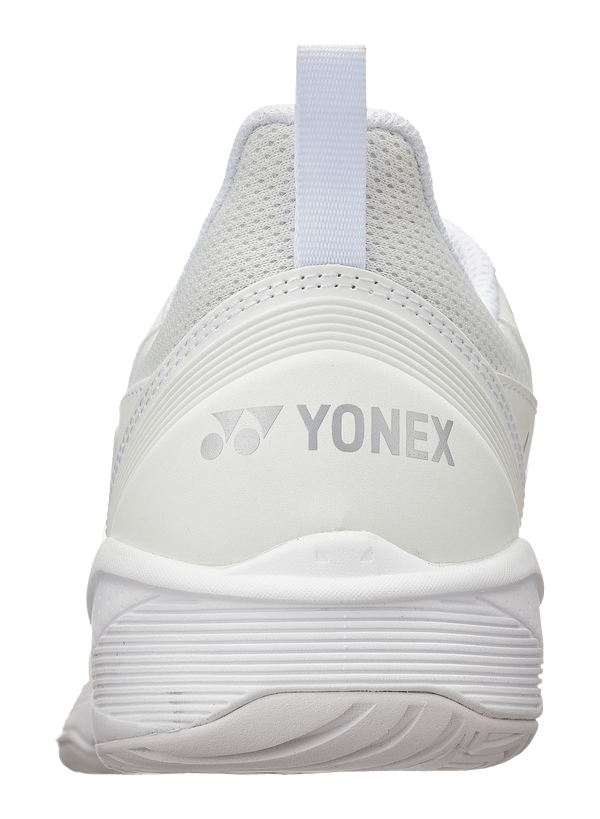 Yonex Women's Power Cushion Sonicage 3 Tennis Shoes