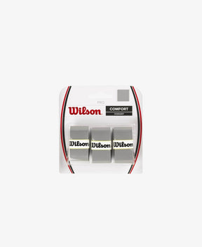 Wilson Pro Overgrip (3x)
