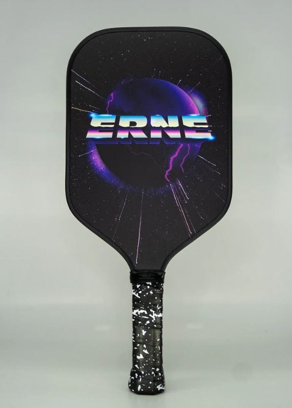 Erne Pickleball Paddle