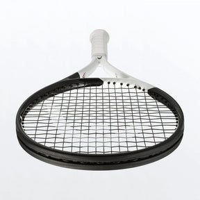 Head Speed MP 2022 Tennis Racquet