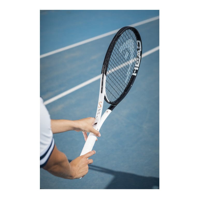 Head Speed MP 2022 Tennis Racquet