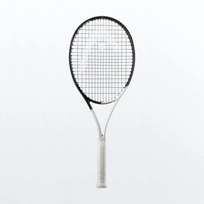 Head Speed MP 2022 Tennis Racquet