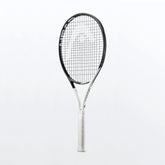 Head Speed Pro 2022 Tennis Racquet Adult Tennis Racquets 