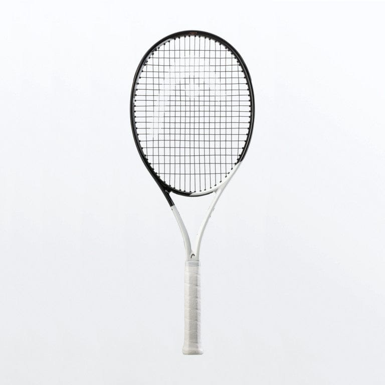 Head Speed Pro 2022 Tennis Racquet