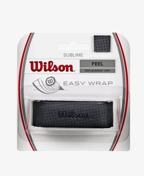 Wilson Sublime Grip Replacement Grip 