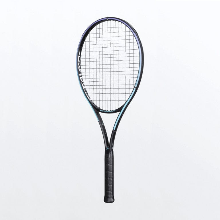 Head Gravity S (2021) Tennis Racquet
