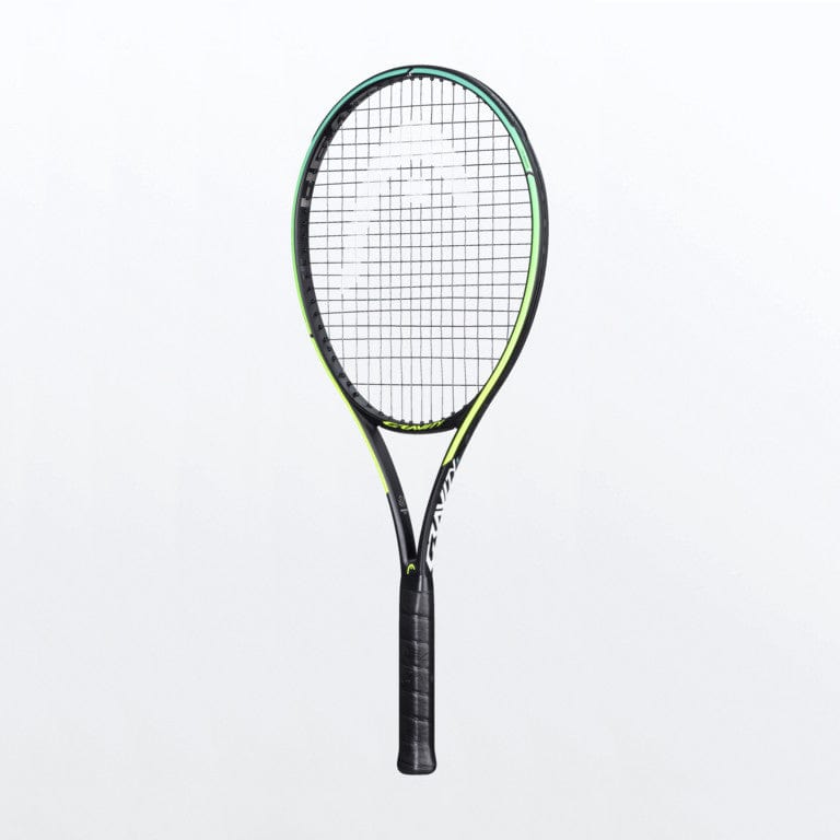 Head Gravity S (2021) Tennis Racquet