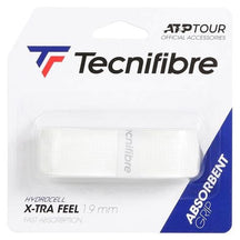 Tecnifibre X-TRA Feel Replacement Grip