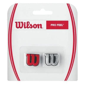 Wilson Pro Feel Tennis Dampener