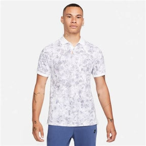 Men's Nike Tennis Polo Shirt Men's Clothing 