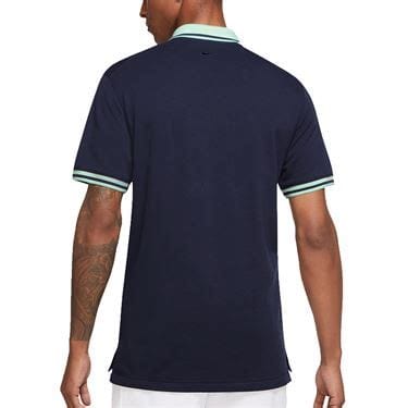 Men's Nike Tennis Polo Shirt