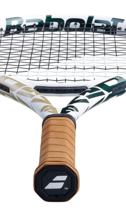 Babolat Pure Drive Team 2022 Wimbledon Tennis Racquet