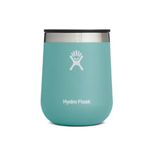 Hydro Flask 10oz Insulated Wine Tumbler
