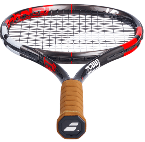 Babolat Pure Strike VS 2022 Tennis Racquet