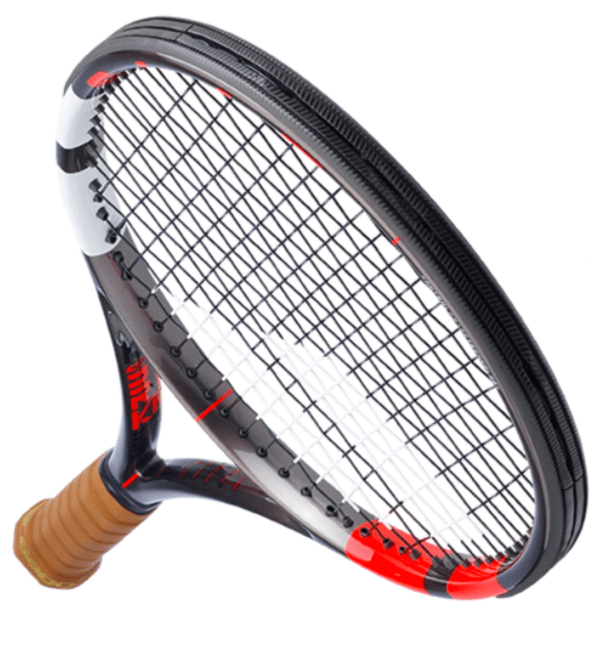 Babolat Pure Strike VS 2022 Tennis Racquet