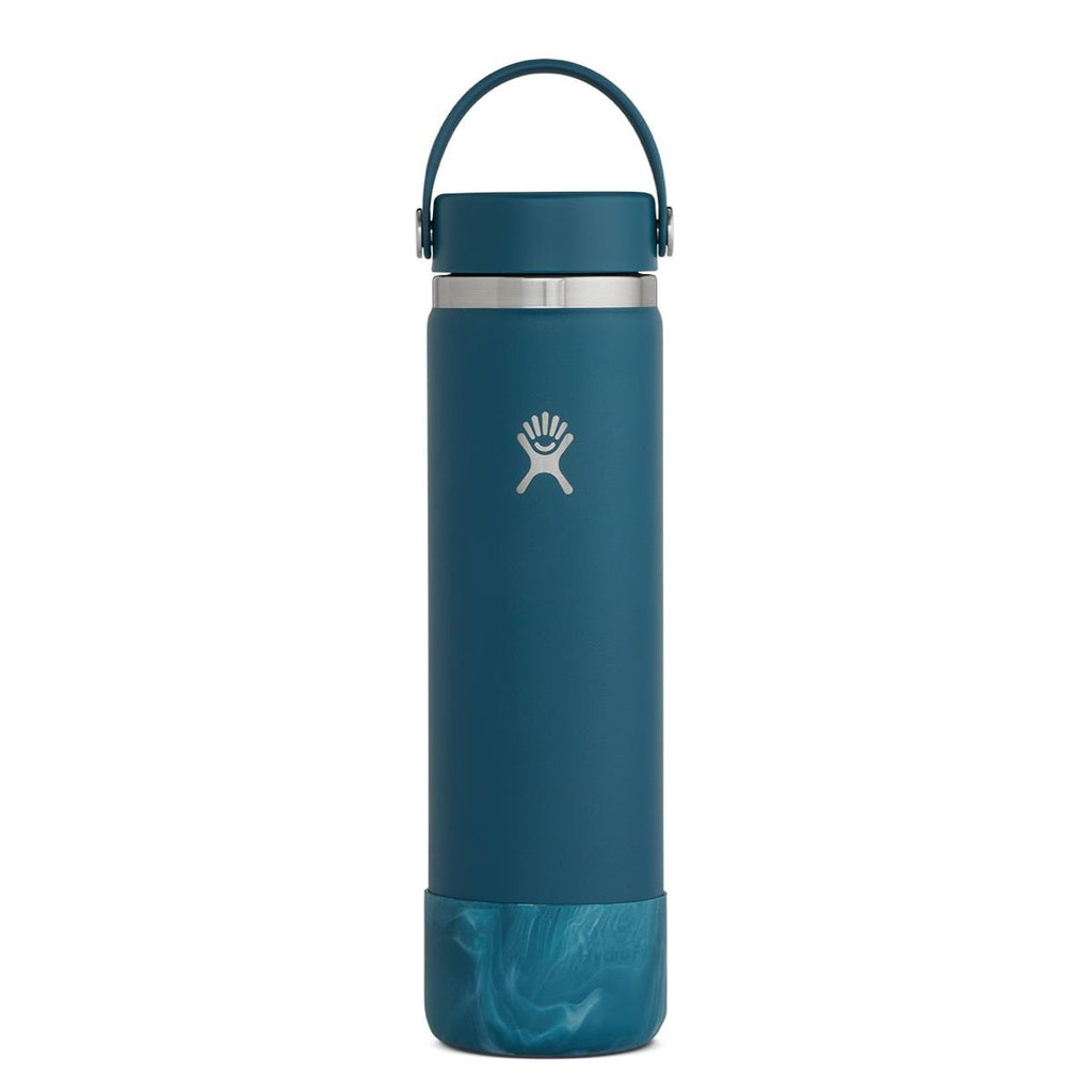 Ebb & Flow Hydro Flasks Are Now Here!