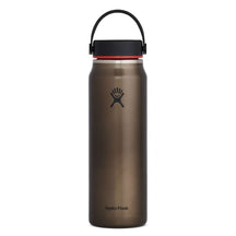 Hydro Flask 32 oz Lightweight Wide Mouth Trail Series