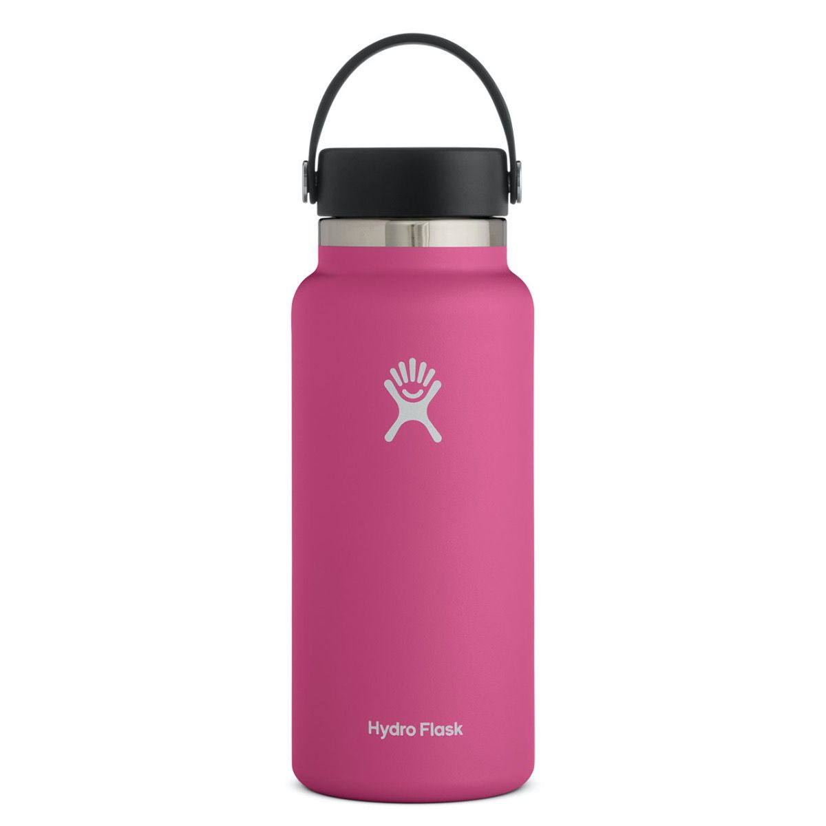 Hydro Flask 32oz Wide Mouth Water Bottles 